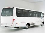 Volare DW9 Limousine Minibus 2011 года